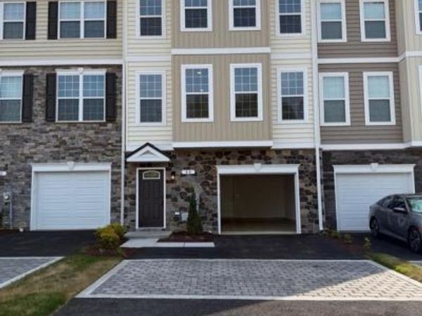 84 POTOMAC COURT , PRINCE FREDERICK, MD 20678