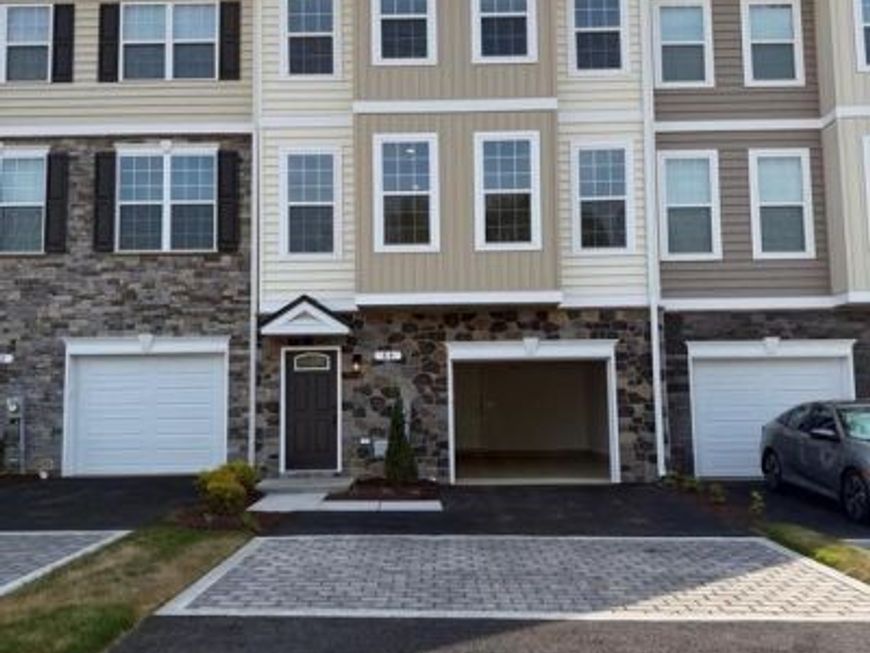 84 Potomac Court, Prince Frederick, MD 20678 Main Photo