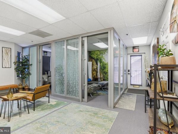 595 MAIN STREET , Unit 337, LAUREL, MD 20707