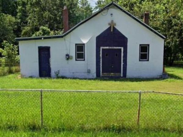 6203 FLORAL PARK ROAD , BRANDYWINE, MD 20613