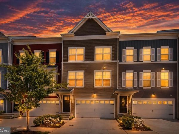 322 ALLISON JANE DRIVE, Unit H-4, STEVENSVILLE, MD 21666