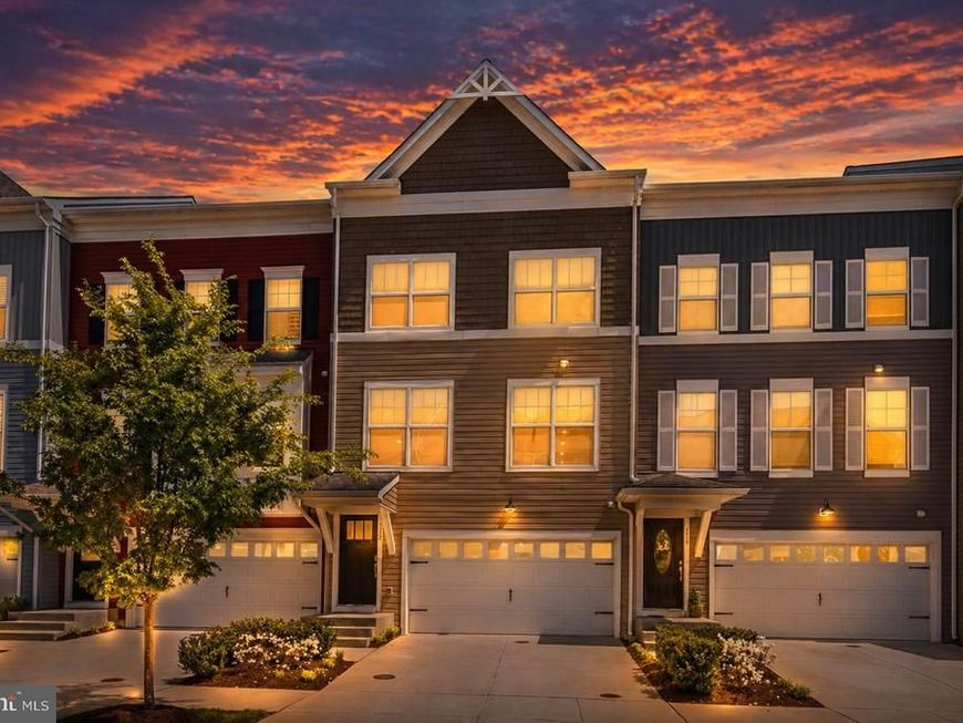 322 Allison Jane Drive, Unit H-4, Stevensville, MD 21666 Main Photo