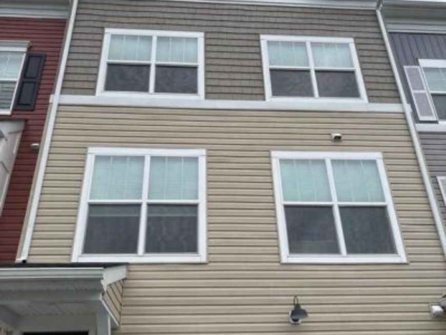 322 Allison Jane Drive, Unit H-4, Stevensville, MD 21666 Main Photo