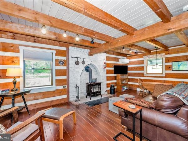 16926 SPRECHER ROAD, SHARPSBURG, MD 21782