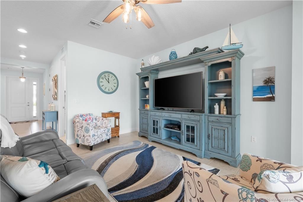 11747 SW Hawthorne Hill Road, Port Saint Lucie, FL 34987 Photo