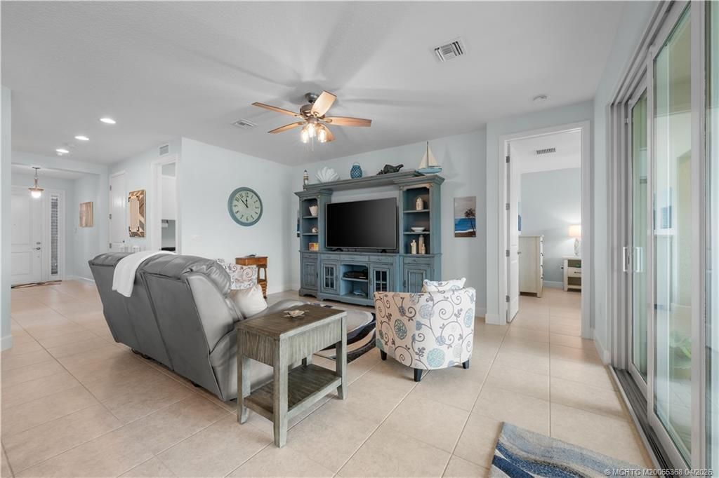 11747 SW Hawthorne Hill Road, Port Saint Lucie, FL 34987 Photo