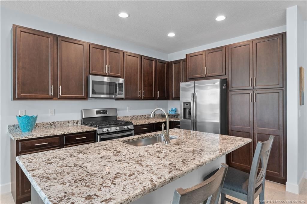 11747 SW Hawthorne Hill Road, Port Saint Lucie, FL 34987 Photo