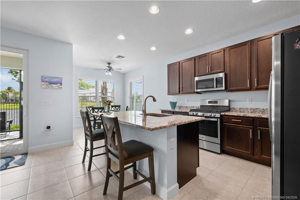 11747 SW Hawthorne Hill Road, Port Saint Lucie, FL 34987 Photo