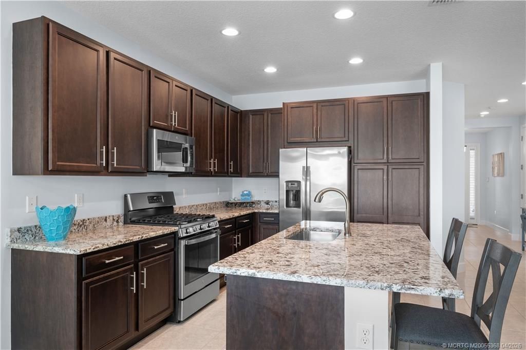 11747 SW Hawthorne Hill Road, Port Saint Lucie, FL 34987 Photo