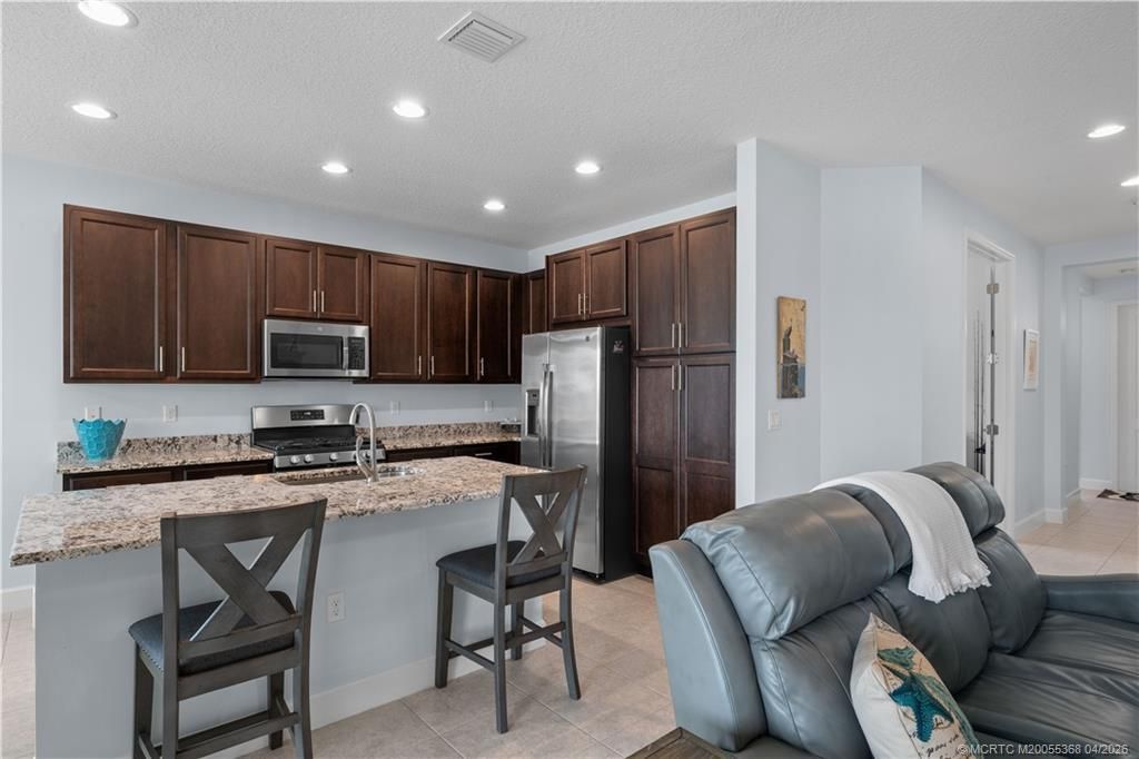 11747 SW Hawthorne Hill Road, Port Saint Lucie, FL 34987 Photo