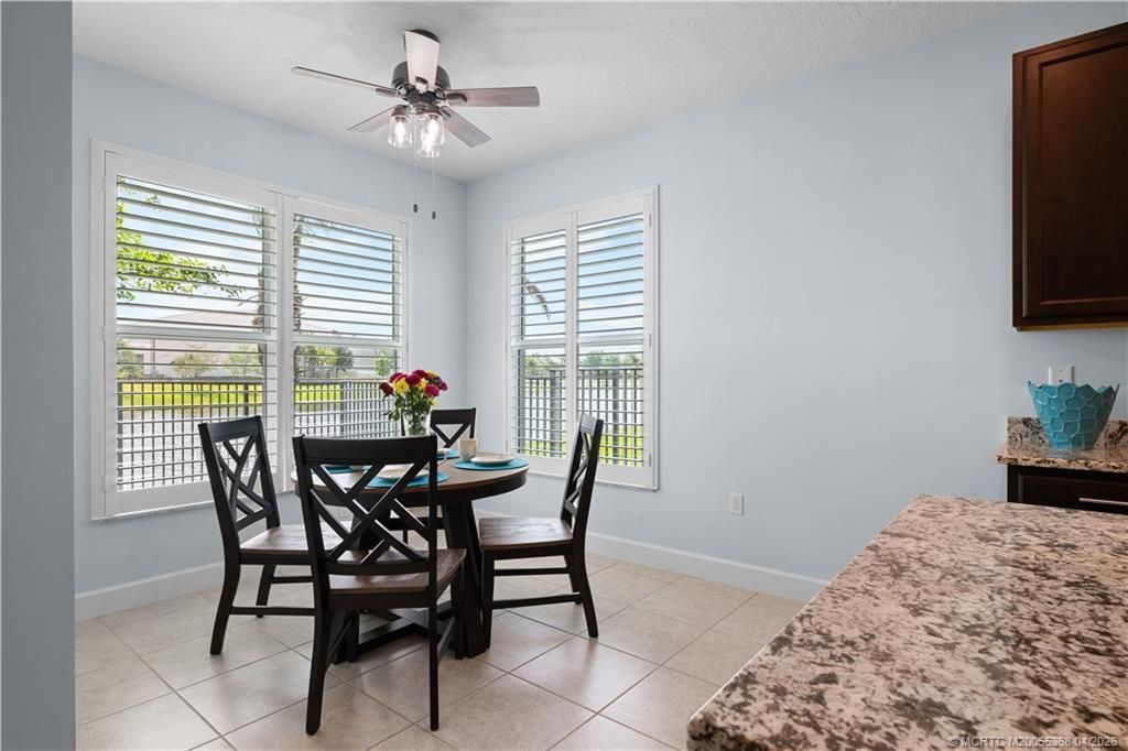 11747 SW Hawthorne Hill Road, Port Saint Lucie, FL 34987 Photo