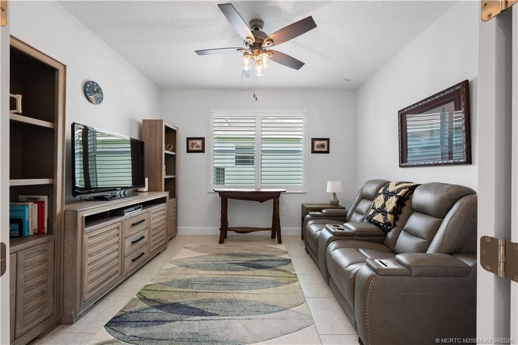 11747 SW Hawthorne Hill Road, Port Saint Lucie, FL 34987 Photo