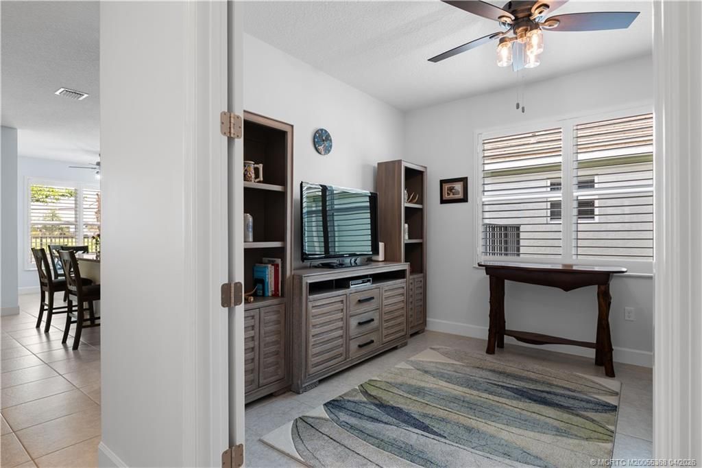 11747 SW Hawthorne Hill Road, Port Saint Lucie, FL 34987 Photo