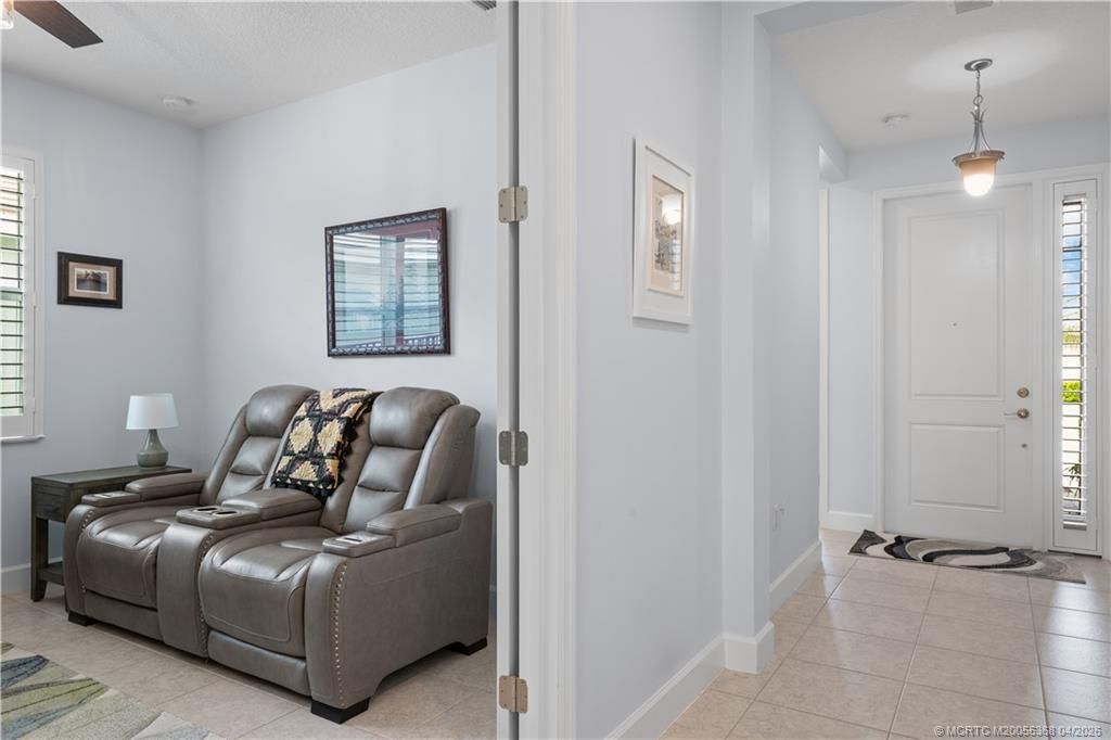 11747 SW Hawthorne Hill Road, Port Saint Lucie, FL 34987 Photo