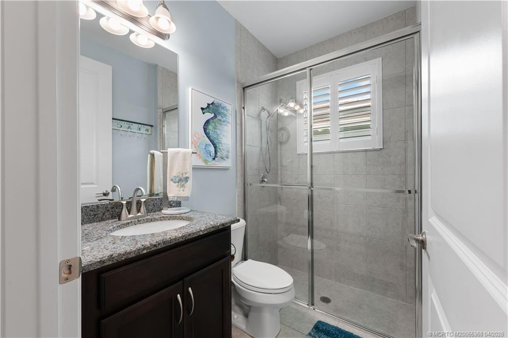 11747 SW Hawthorne Hill Road, Port Saint Lucie, FL 34987 Photo