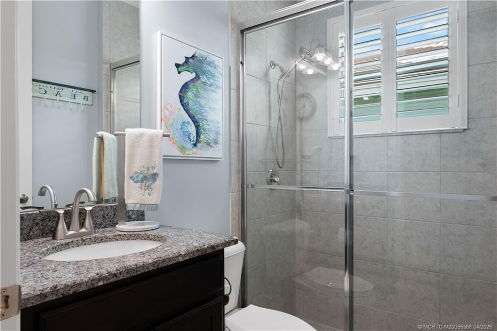 11747 SW Hawthorne Hill Road, Port Saint Lucie, FL 34987 Photo