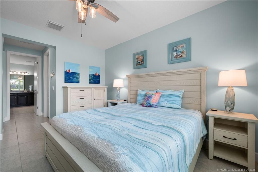 11747 SW Hawthorne Hill Road, Port Saint Lucie, FL 34987 Photo