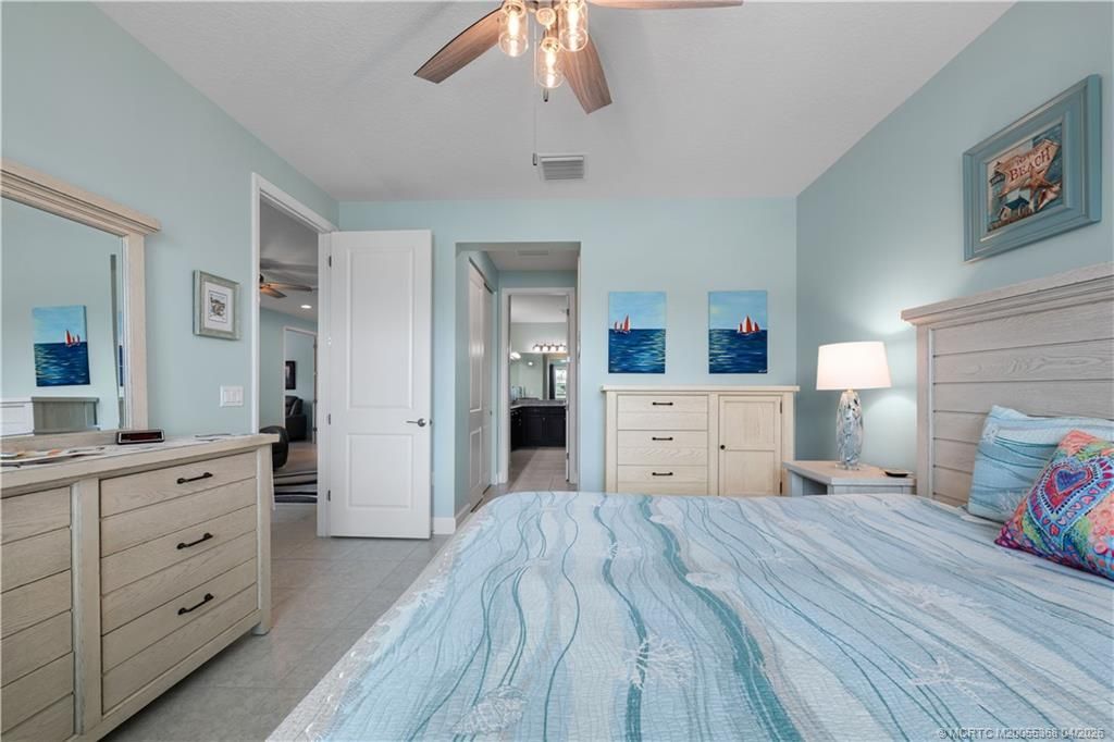 11747 SW Hawthorne Hill Road, Port Saint Lucie, FL 34987 Photo