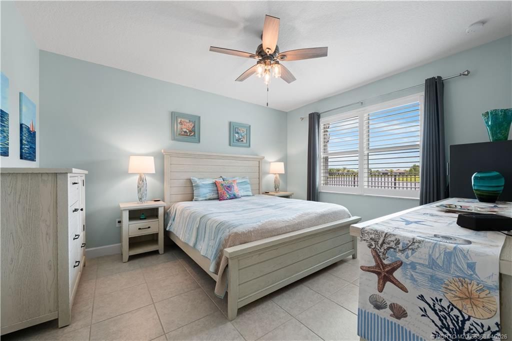 11747 SW Hawthorne Hill Road, Port Saint Lucie, FL 34987 Photo