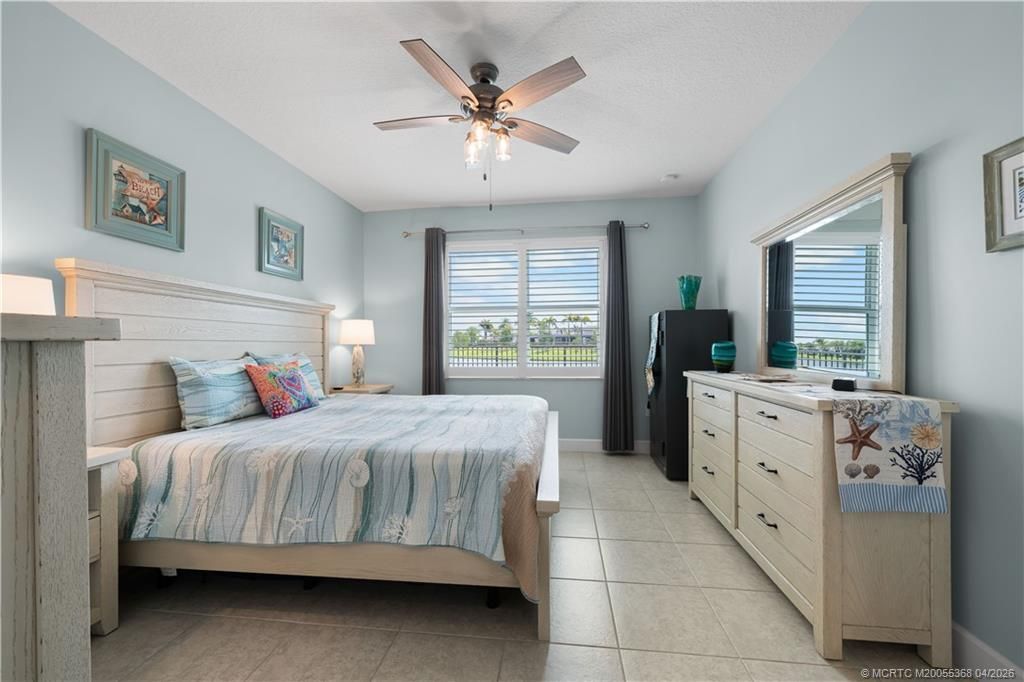 11747 SW Hawthorne Hill Road, Port Saint Lucie, FL 34987 Photo