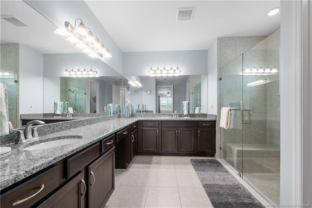 11747 SW Hawthorne Hill Road, Port Saint Lucie, FL 34987 Photo