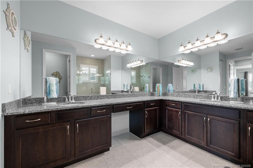 11747 SW Hawthorne Hill Road, Port Saint Lucie, FL 34987 Photo