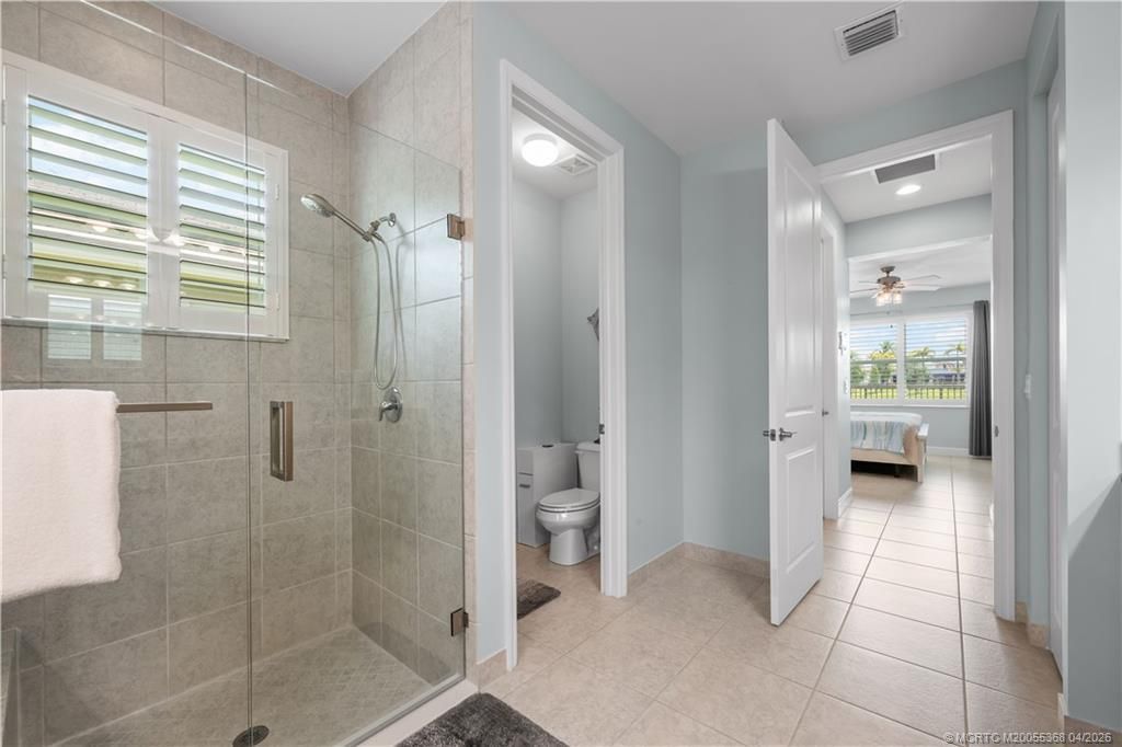 11747 SW Hawthorne Hill Road, Port Saint Lucie, FL 34987 Photo
