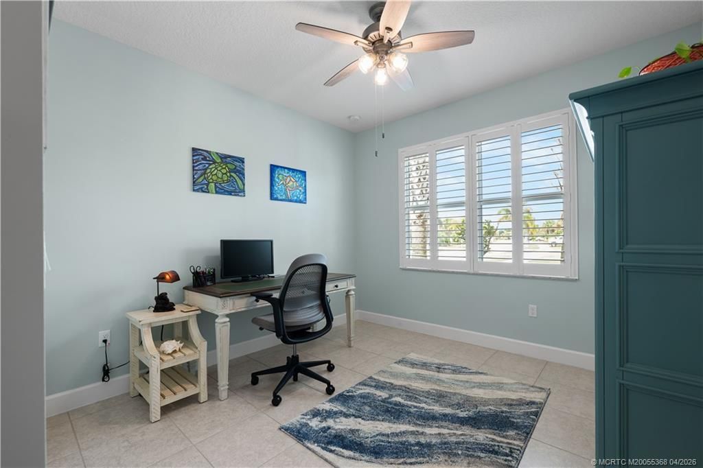 11747 SW Hawthorne Hill Road, Port Saint Lucie, FL 34987 Photo