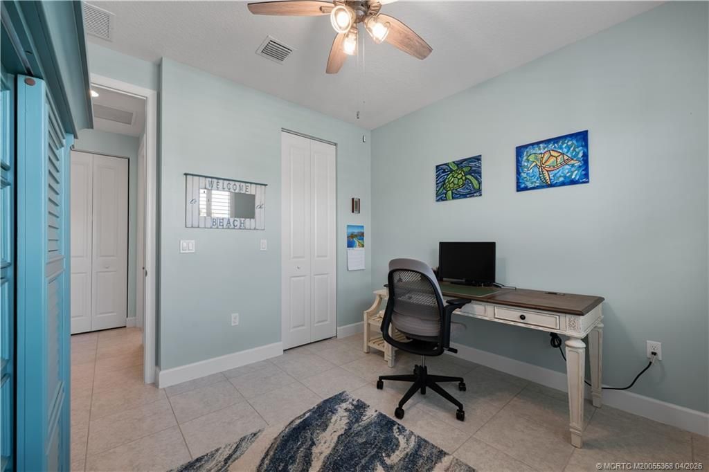 11747 SW Hawthorne Hill Road, Port Saint Lucie, FL 34987 Photo