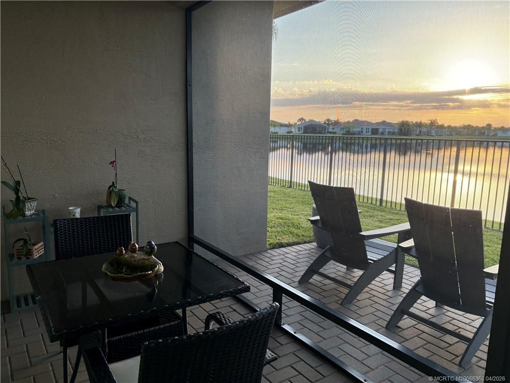 11747 SW Hawthorne Hill Road, Port Saint Lucie, FL 34987 Photo