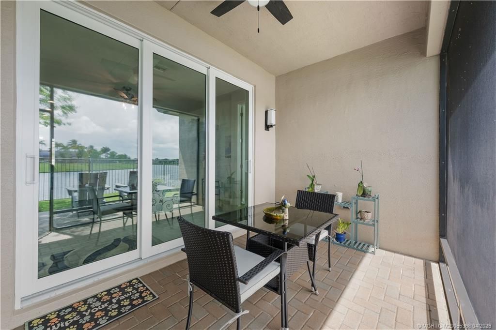 11747 SW Hawthorne Hill Road, Port Saint Lucie, FL 34987 Photo