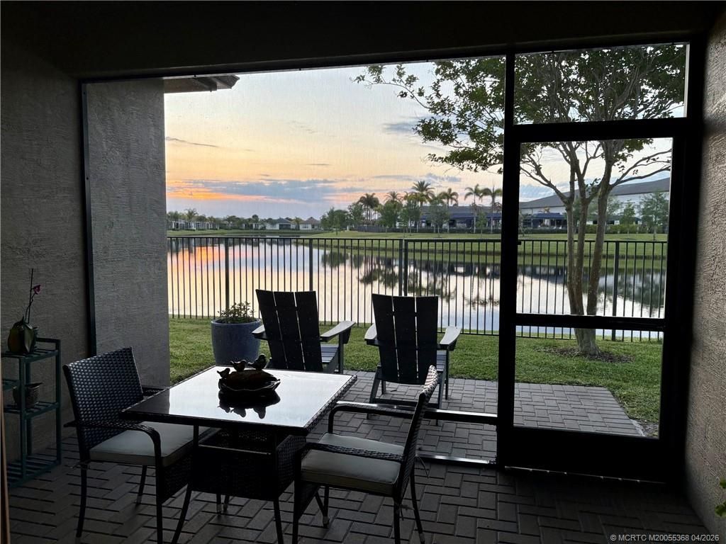 11747 SW Hawthorne Hill Road, Port Saint Lucie, FL 34987 Photo