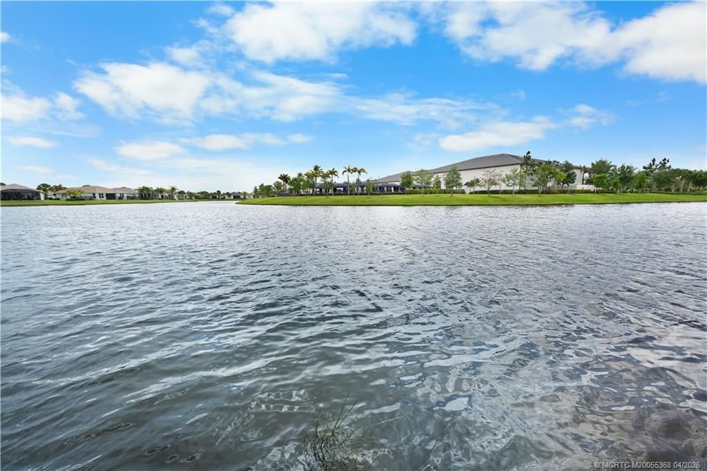 11747 SW Hawthorne Hill Road, Port Saint Lucie, FL 34987 Photo