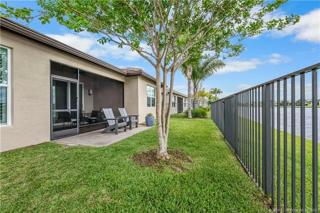 11747 SW Hawthorne Hill Road, Port Saint Lucie, FL 34987 Photo
