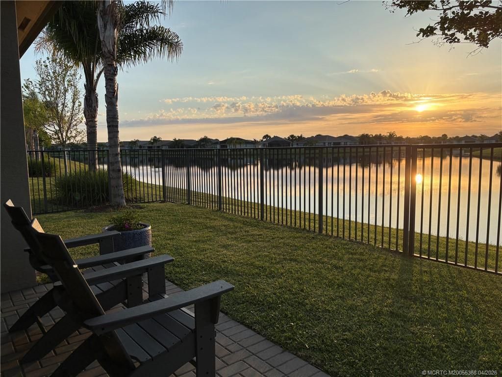 11747 SW Hawthorne Hill Road, Port Saint Lucie, FL 34987 Photo