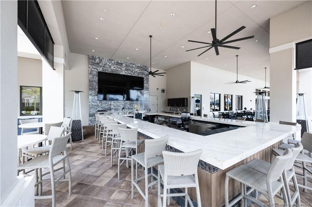 11747 SW Hawthorne Hill Road, Port Saint Lucie, FL 34987 Photo