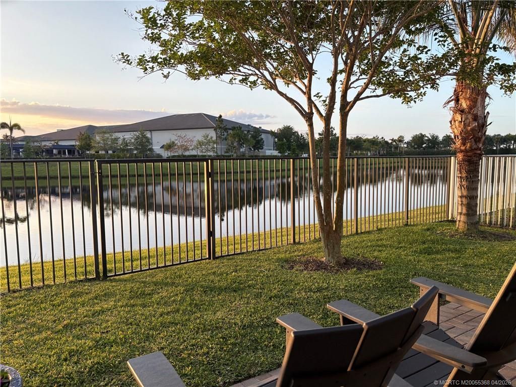 11747 SW Hawthorne Hill Road, Port Saint Lucie, FL 34987 Photo