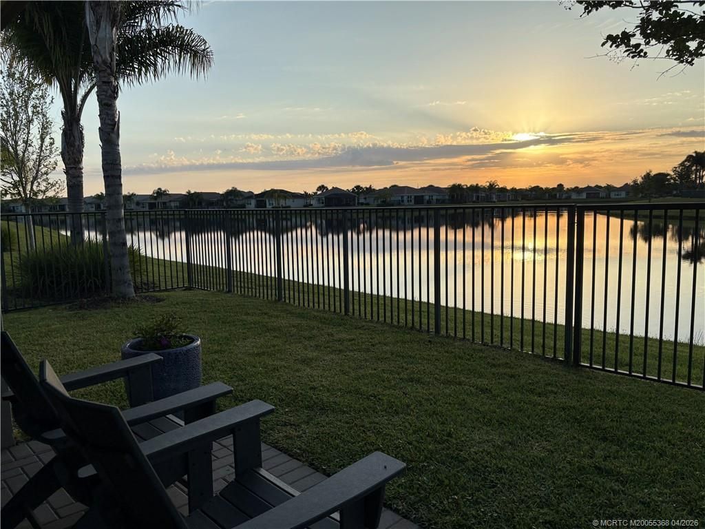 11747 SW Hawthorne Hill Road, Port Saint Lucie, FL 34987 Photo