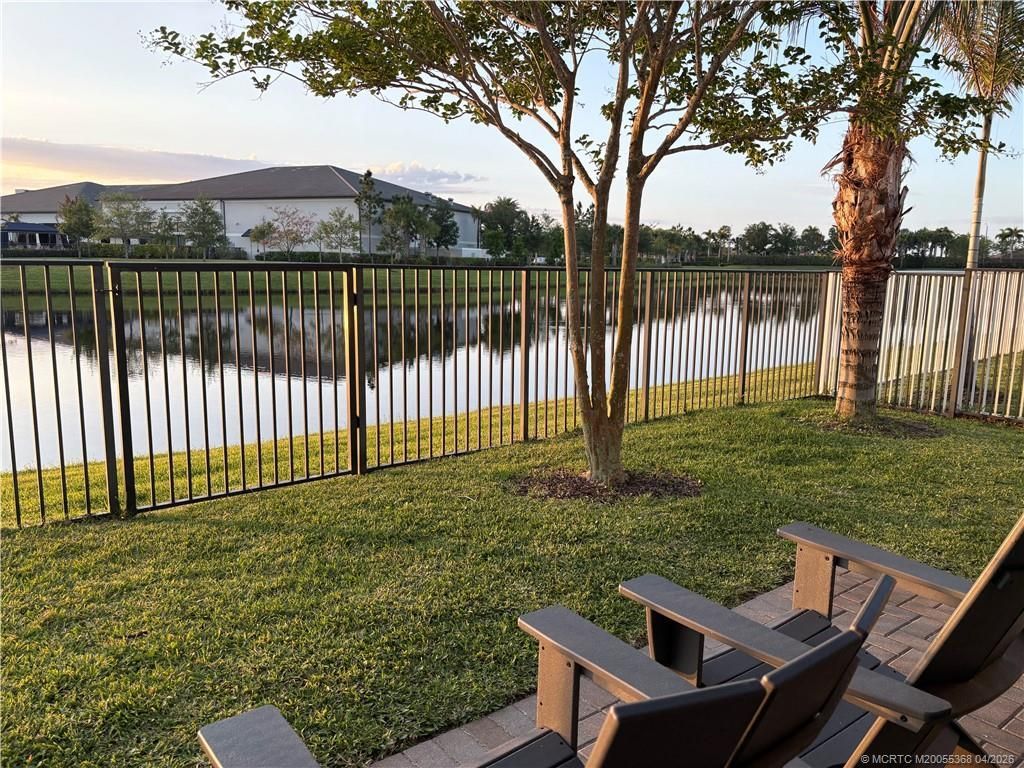 11747 SW Hawthorne Hill Road, Port Saint Lucie, FL 34987 Photo