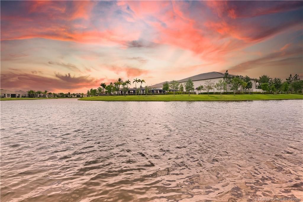 11747 SW Hawthorne Hill Road, Port Saint Lucie, FL 34987 Photo