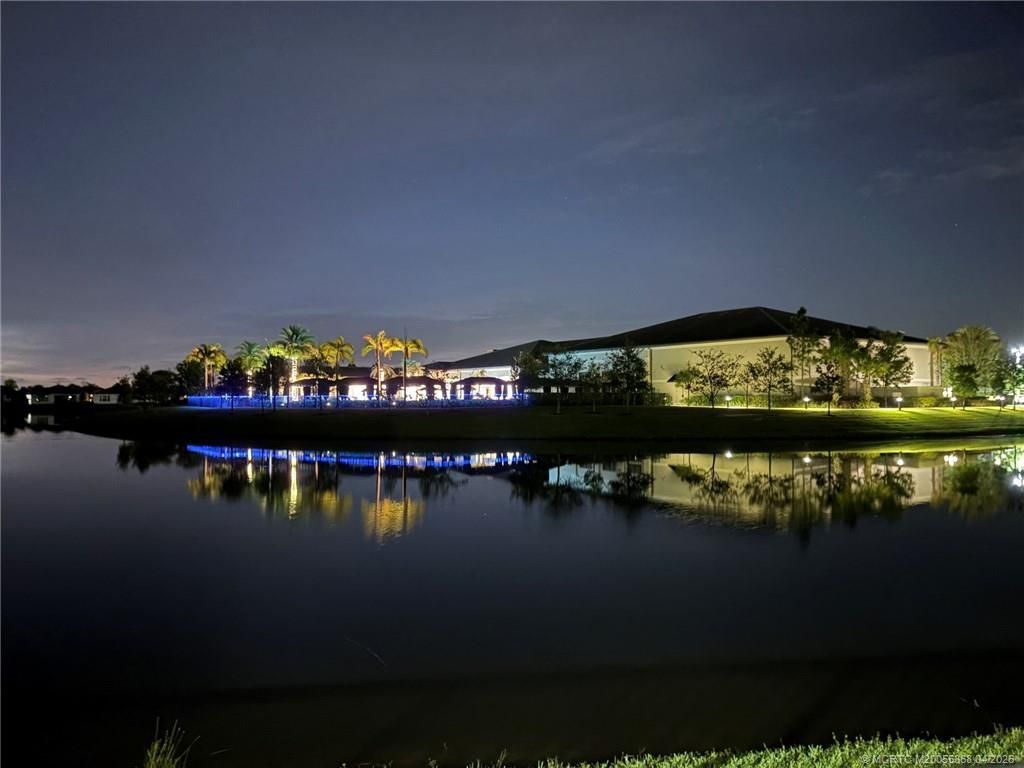 11747 SW Hawthorne Hill Road, Port Saint Lucie, FL 34987 Photo