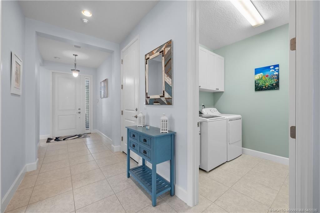 11747 SW Hawthorne Hill Road, Port Saint Lucie, FL 34987 Photo