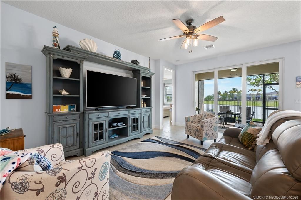 11747 SW Hawthorne Hill Road, Port Saint Lucie, FL 34987 Photo