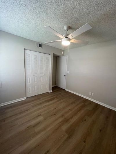 22017 Palms Way, Unit 104, Boca Raton, FL 33433 Photo