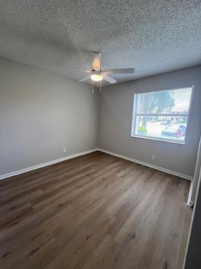 22017 Palms Way, Unit 104, Boca Raton, FL 33433 Photo