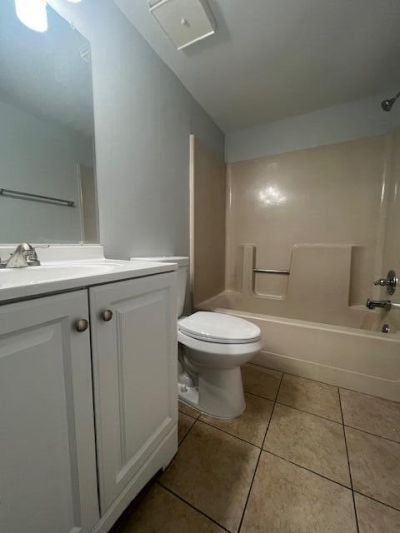 22017 Palms Way, Unit 104, Boca Raton, FL 33433 Photo