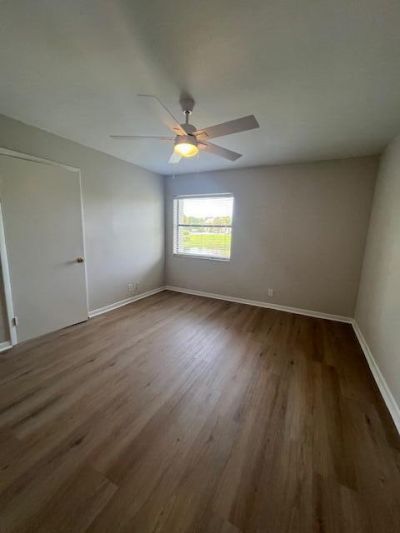 22017 Palms Way, Unit 104, Boca Raton, FL 33433 Photo