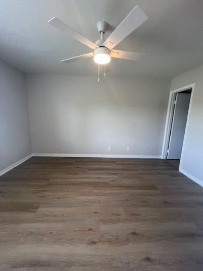 22017 Palms Way, Unit 104, Boca Raton, FL 33433 Photo