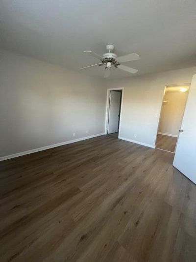 22017 Palms Way, Unit 104, Boca Raton, FL 33433 Photo