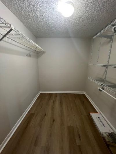 22017 Palms Way, Unit 104, Boca Raton, FL 33433 Photo